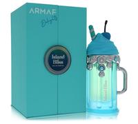 ARMAF ARMAF DELIGHT ISLAND BLISS Eau De Parfum