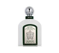 Armaf Derby Club House Blanche Eau de Parfum (uomo) 100 ml