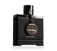 Armaf Dubai Nights Midnight EDP 100 ml - Eau de Parfum