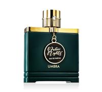 Armaf Dubai Nights Umbra Eau de Parfum 100 ml