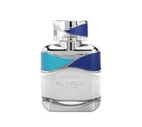 Armaf Armaf El Cielo Pour Homme Eau de Parfum da uomo