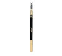 ARMAF ARMAF ENCHANTING BROW PENCIL - TUŽKA NA OBO?Í 1,2 ML 03 EBONY
