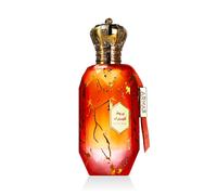 Armaf Armaf Éter Desert Rose Eau de Parfum unisex