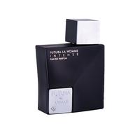 Armaf Futura La Homme Intense Eau de Parfum (uomo) 100 ml