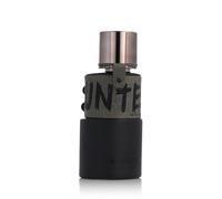 ARMAF Hunter Intense 100 ml Uomo