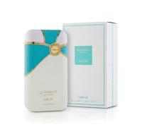 Armaf Le Parfait Azure Eau de Parfum donna 200 ml