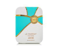 Armaf Le Parfait Azure Pour Femme Eau de Parfum (donna) 100 ml