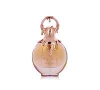 Armaf Miss Armaf Attitude Eau de Parfum (donna) 100 ml