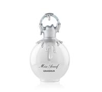 Armaf Armaf Miss Armaf Grandeur Eau de Parfum da donna