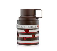 Armaf Armaf Odyssey Black Forest Eau de Parfum unisex