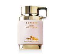 Armaf Armaf Odyssey Eau de Montagne Eau de Parfum unisex