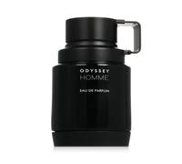 Armaf Eau de Parfum Odyssey Homme da uomo 60 ml