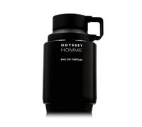 Armaf Armaf Odyssey Homme Eau de Parfum da uomo
