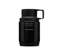 Armaf Odyssey Homme Eau de Parfum (uomo) 100 ml