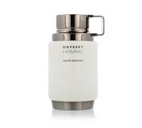 Armaf Armaf Odyssey Homme White Edition Eau de Parfum da uomo