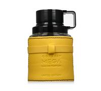 Armaf Odyssey Mega Eau de Parfum Edizione limitata 60 ml