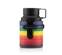 Armaf Odyssey Spectra 60 ml eau de parfum Unisex