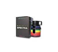 ARMAF Armaf Odyssey Spectra - Eau De Parfum Uomo 100 Ml Vapo