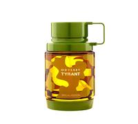Armaf Odyssey Tyrant Special Edition Eau de Parfum (uomo) 100 ml