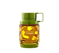 Armaf Odyssey Tyrant Special Edition Eau de Parfum (uomo) 60 ml