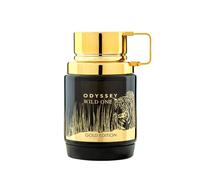 Armaf Odyssey Wild One Gold Edition Eau de Parfum (uomo) 60 ml
