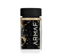 Armaf Armaf Ombre d'Or eau de parfum unisex
