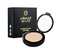 ARMAF ARMAF PARFAITE FIX POLVERE COMPATTA - KOMPAKTNÍ PUDR 8G 01 FAIR