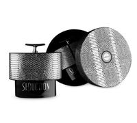 Armaf Seduction Pour Homme Eau de Parfum (uomo) 100 ml
