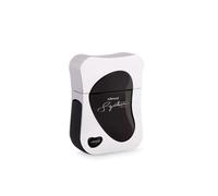 Armaf Armaf Signature Night eau de parfum da uomo