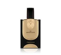 Armaf The Lion’s Club Majestueux 100 ml eau de parfum Unisex