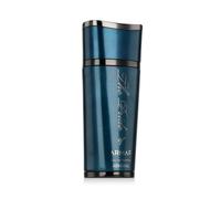 Armaf The Pride Of Armaf Admiral Eau de Parfum (unisex) 100 ml