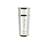 Armaf Armaf The Pride of Armaf Pour Femme Rouge Eau de Parfum da donna