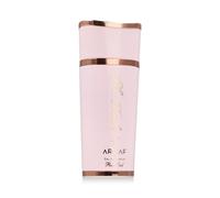 Armaf The Pride Of Armaf Rose Oud Eau de Parfum (donna) 100 ml