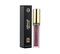 ARMAF ARMAF TRUE ROSSO TRASFERIORE OPACO LIQ - MATNÁ TEKUTÁ RT?NKA 4 ML 03 LE PARFAIT