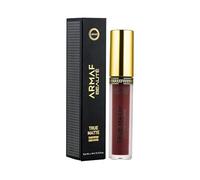 ARMAF ARMAF TRUE TRANSFERPROOF LIQ STICK - MATNÁ TEKUTÁ RT?NKA 4 ML 02 TRES JOUR