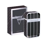 Armaf Ventana Eau de Parfum uomo 100 ml