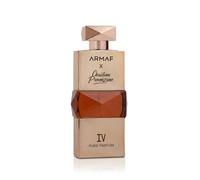 Armaf Armaf X Christian Provenzano IV Estratto di Profumo unisex