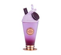 Armaf - ARMAF YUM YUM - Eau de parfum donna