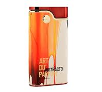 Armaf Art Du Parfum Abstracto Eau de Parfum unisex 100 ml