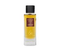 armaf Art 04 The One And Only Oud Eau de Parfum Unisex 105 ml