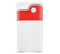 Armaf Art d'Amour Eau de Parfum da donna 100 ml