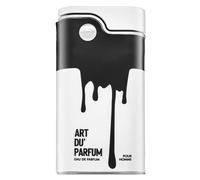 Armaf Art Du Parfum Eau de Parfum da uomo 105 ml