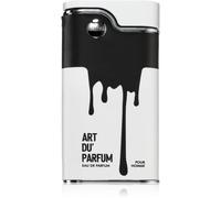 Armaf Art Du Parfum Eau de Parfum per uomo 100 ml