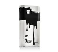 Armaf Art Du'Parfum Eau de Parfum (uomo) 100 ml