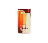 Armaf Art Du'Parfum Abstracto 100 ml - Eau de Parfum