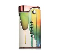 Armaf Art Du Parfum Abstracto Eau de Parfum unisex 100 ml