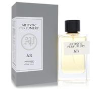 Armaf Artistic Perfumery Ar by Armaf Eau De Parfum Spray 3.4 oz / e 100 ml