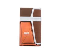 Armaf Aura 100Ml Per Uomo (Eau De Parfum)