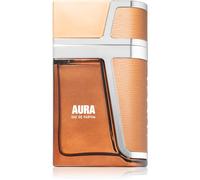 Armaf Aura Eau de Parfum unisex 100 ml