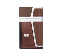 Armaf Aura Eau de Parfum uomo 100 ml